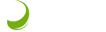 Juvenes Club Sportiv